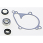 Hotrod's Inc Water Pump Kit for Kawasaki Brute Force 750 (2012-2015) - Part WPK0063