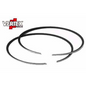 Vertex Replacement Ring Part No. 590393000001 for Precision Applications