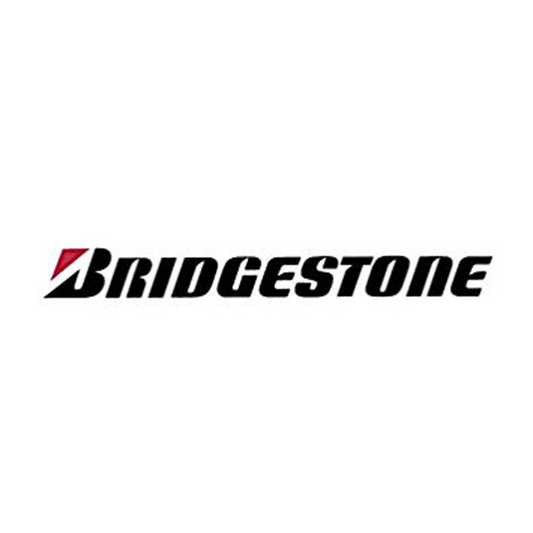 FX 2015 DEALER 5 PACK STICKERS BRIDGESTONE