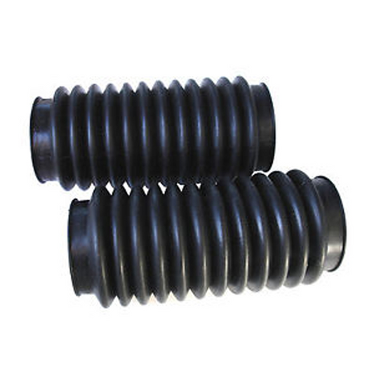 FORK BOOTS TRI 971645 64-67