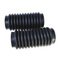 FORK BOOTS TRI 971645 64-67