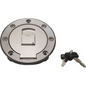 GAS CAP LOCK YAMAHA 4FM2460210
