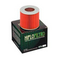 HI FLO - AIR FILTER HFA1105