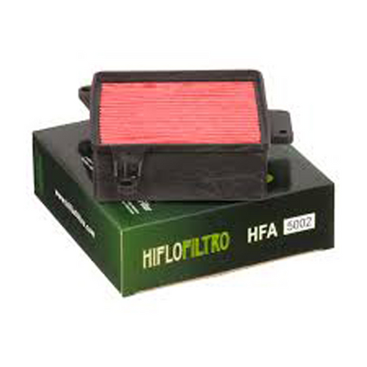 HI FLO - AIR FILTER HFA5002