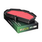 HIFLO AIR FILTERS HFA2610