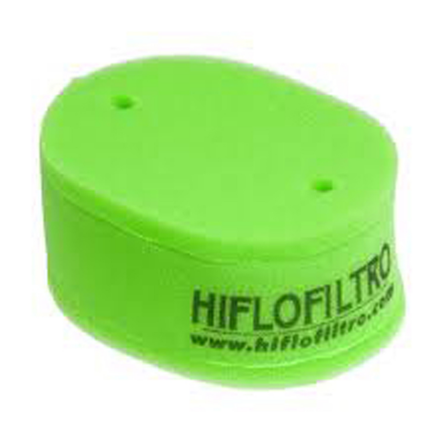 HIFLO AIR FILTERS HFA2709