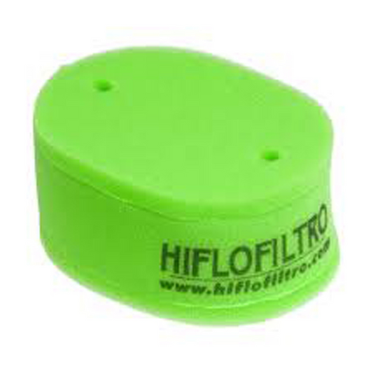 HIFLO AIR FILTERS HFA2709