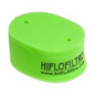 HIFLO AIR FILTERS HFA2709