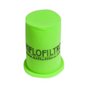 HIFLO AIR FILTERS HFA3105