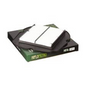HIFLO AIR FILTERS HFA3618