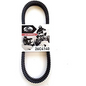 Gates G Force Drive Belt 19G3450 – Reliable Power Transmission for Your Machinery