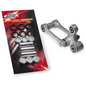 PIVOT WORKS LINKAGE BEARING KIT HUSQVARNA BIKE