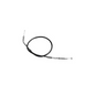 Motion Pro T3 Slidelight Clutch Cable - Part Number 03-3004