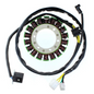 ELECTROSPORT STATOR KAWASAKI ESG460