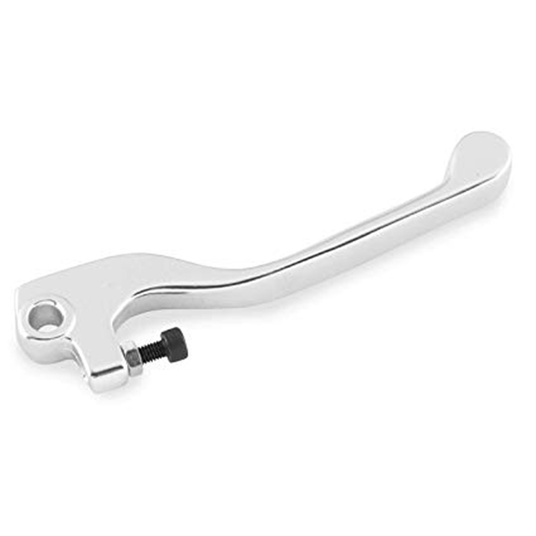 MOTION PRO Brake Lever 14-0408 for Motorcycle and ATV