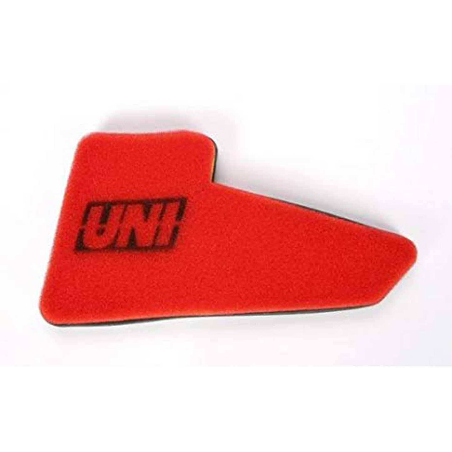 UNI FILTER NU-4130FO Air Filter for Enhanced Engine Performance