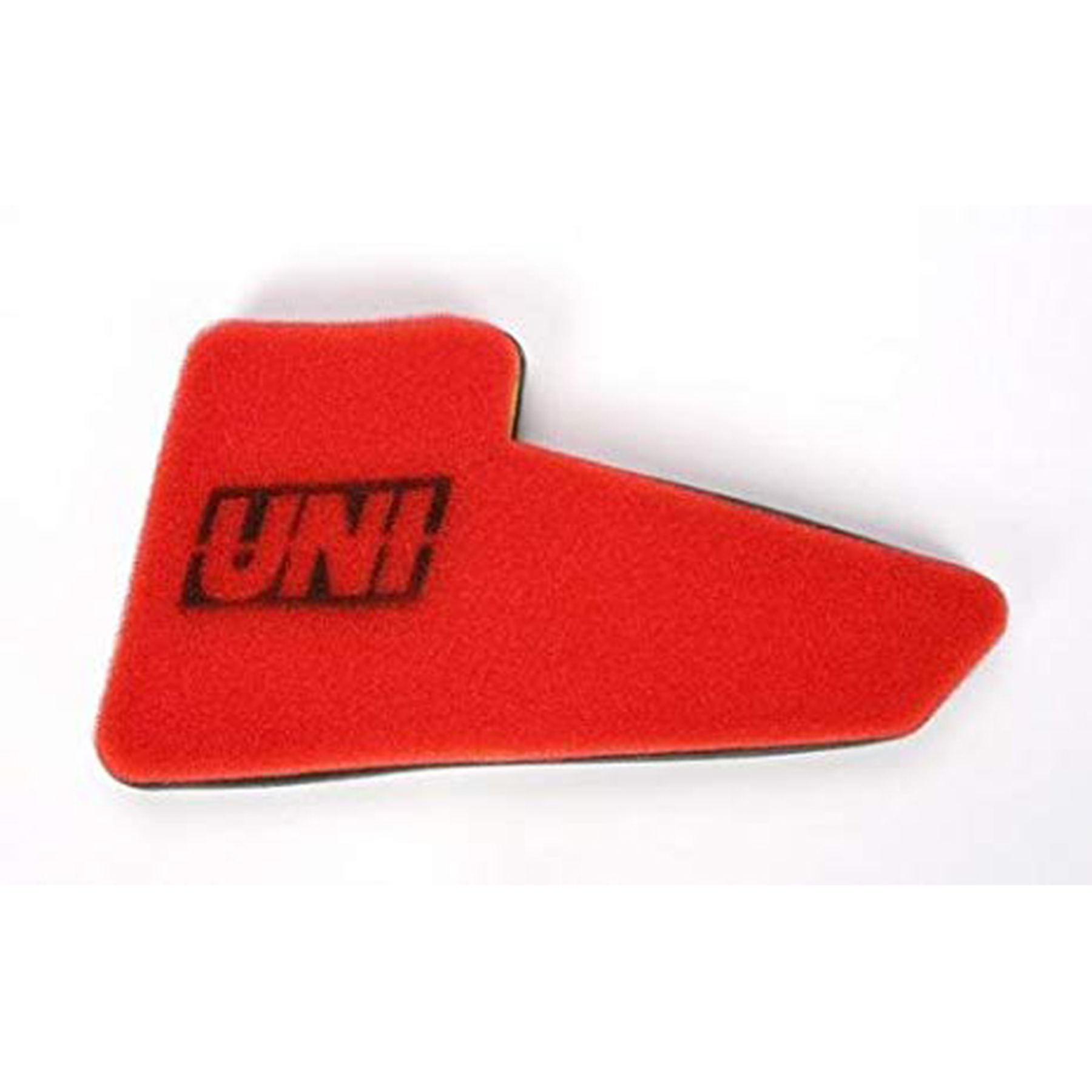 UNI FILTER NU-4130FO Air Filter for Enhanced Engine Performance