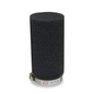UNI FILTER UP-4200S Snow Pod Filter, 2 Inch x 4 Inch Straight Design