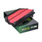 HIFLO AIR FILTERS HFA3620