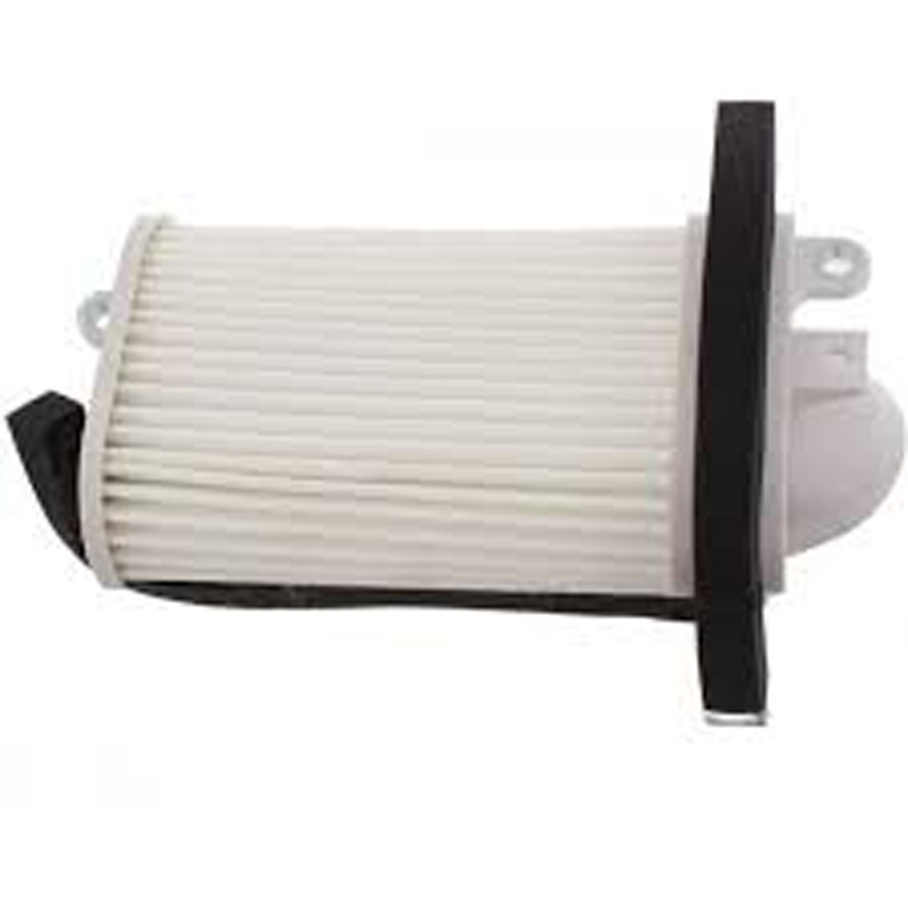 HIFLO AIR FILTERS HFA4509