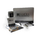 NAMURA Top-End Repair Kit NA-40013K for Engine Restoration and Maintenance