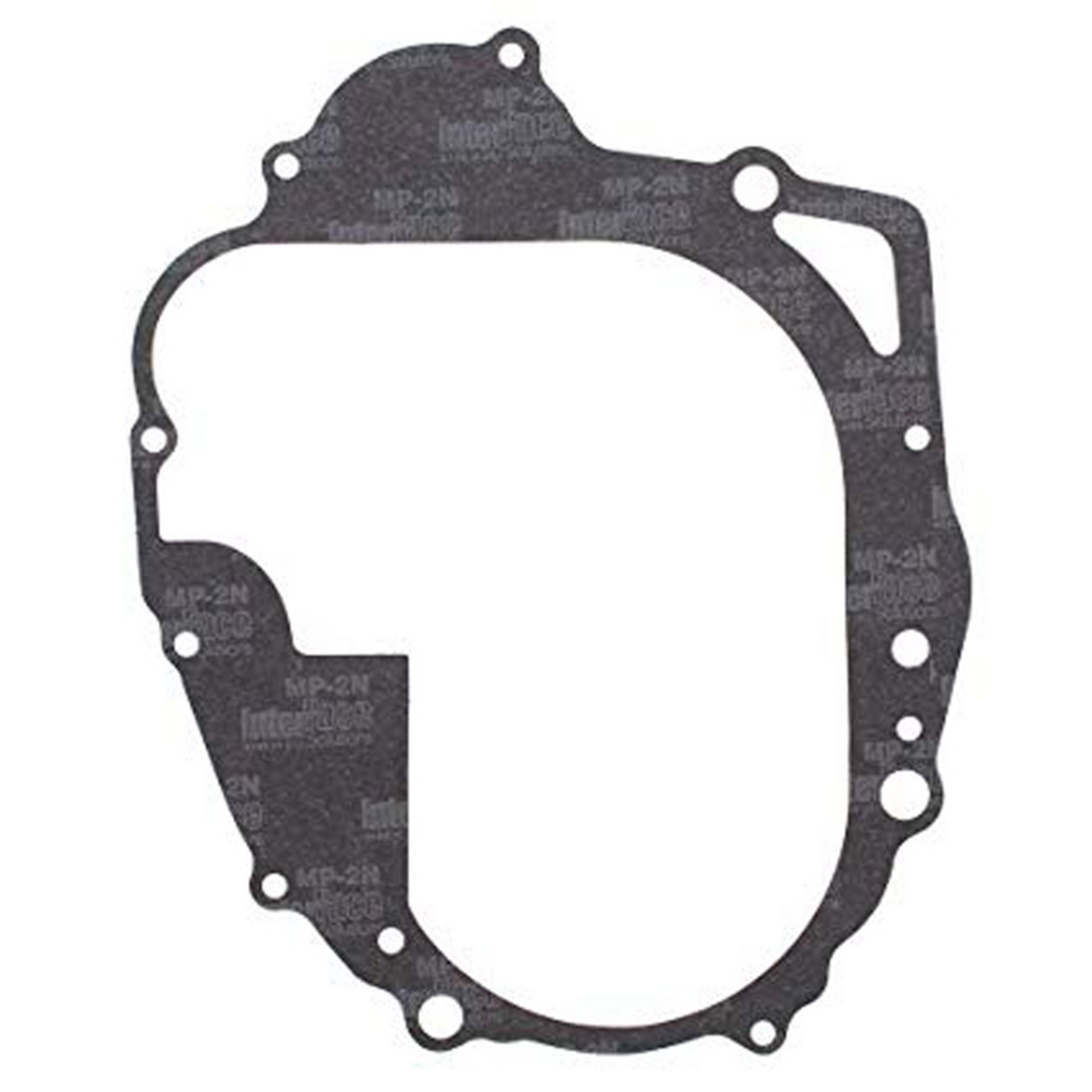 Vertex Clutch Cover Gasket (Pinion Cover) - Part Number 816156