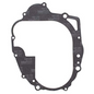 Vertex Clutch Cover Gasket (Pinion Cover) - Part Number 816156