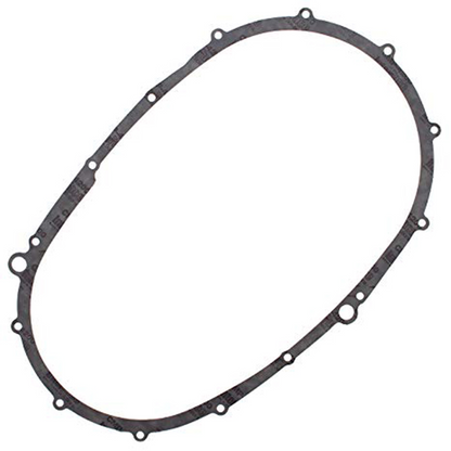 VERTEX Clutch Cover Gasket Part 816087 for Automotive Applications