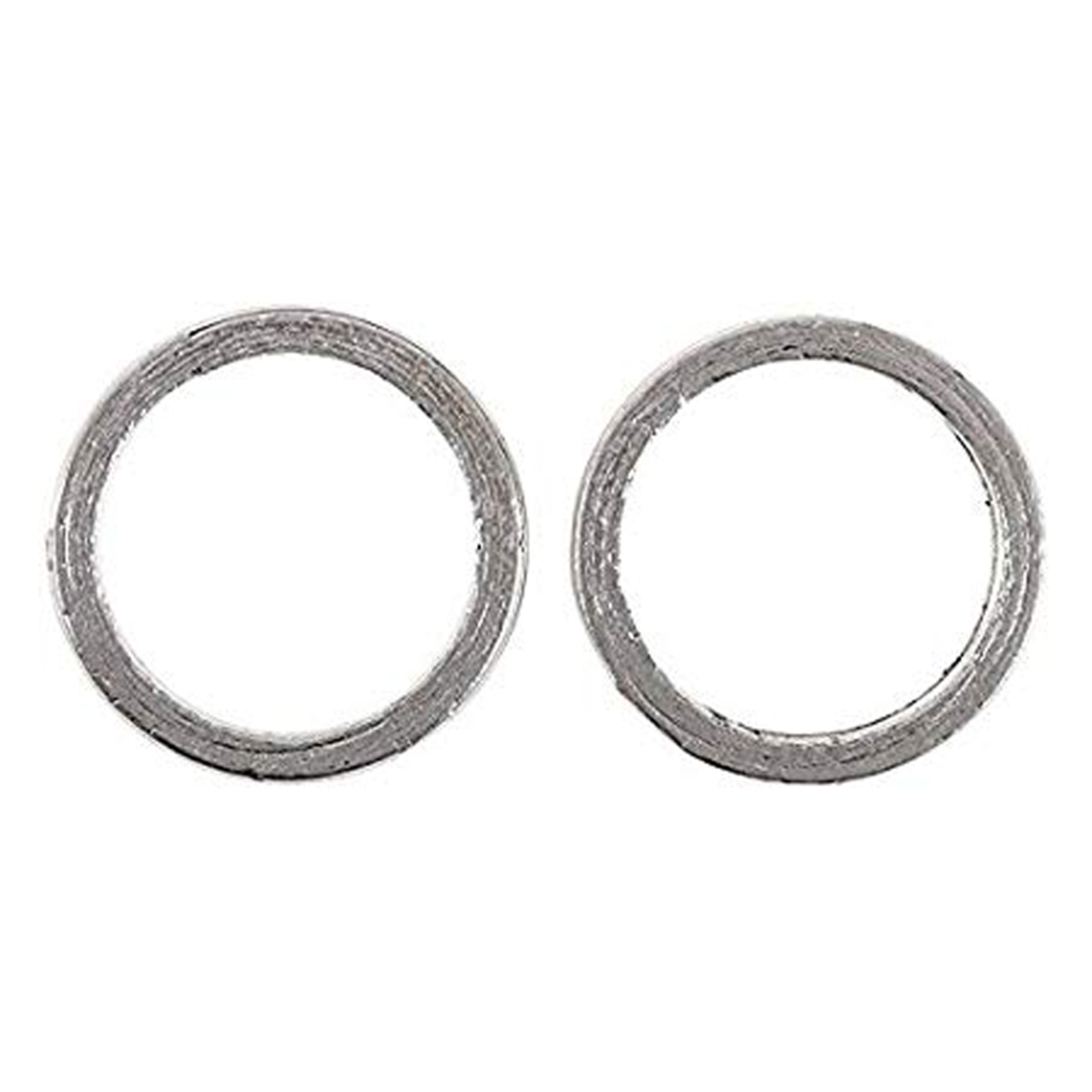 Vertex Exhaust Gasket Kit Part Number 823005 for Automotive Repairs