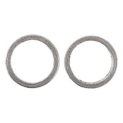 Vertex Exhaust Gasket Kit Part Number 823005 for Automotive Repairs