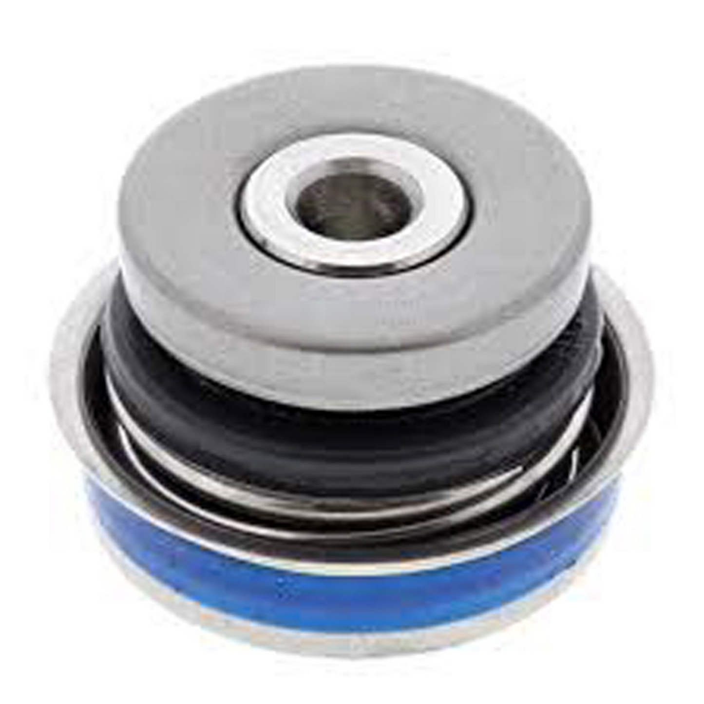 Vertex Mechanical Seal Kit 6x28.8/25.7x20/16.75 for Industrial Pumps