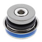 Vertex Mechanical Seal Kit 6x28.8/25.7x20/16.75 for Industrial Pumps