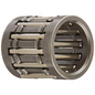 Hot Rods Inc Yamaha Wrist Pin Bearing WB116 – High-Performance Replacement Part