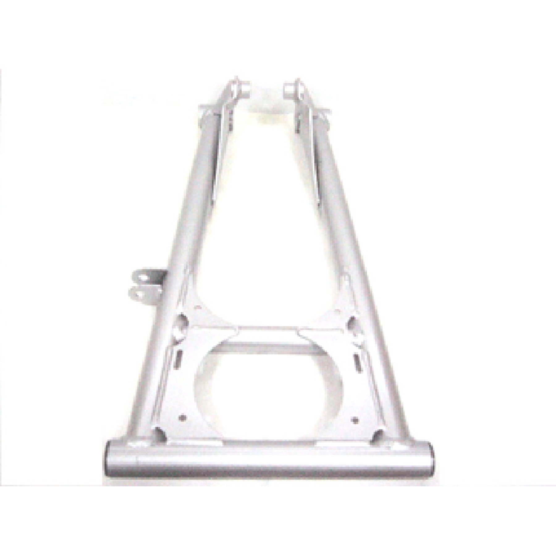 LOWER A-ARM RIGHT YAMAHA