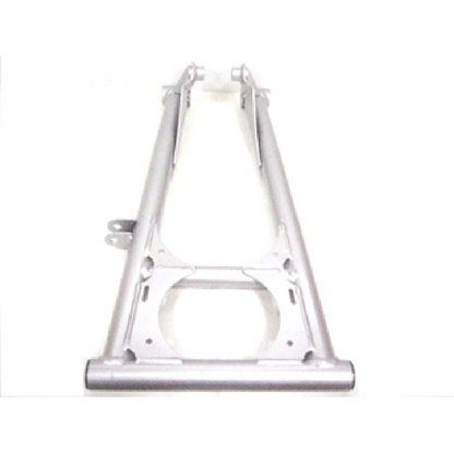 LOWER A-ARM RIGHT YAMAHA