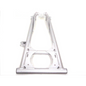 LOWER A-ARM RIGHT YAMAHA