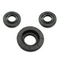 BRONCO DIFFERENTIAL SEAL KIT - FRONT