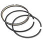 WiseCo 3819XH XH Type Rings Set for Engine Sealing and Compression