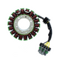 ELECTROSPRT STATOR - ESG830
