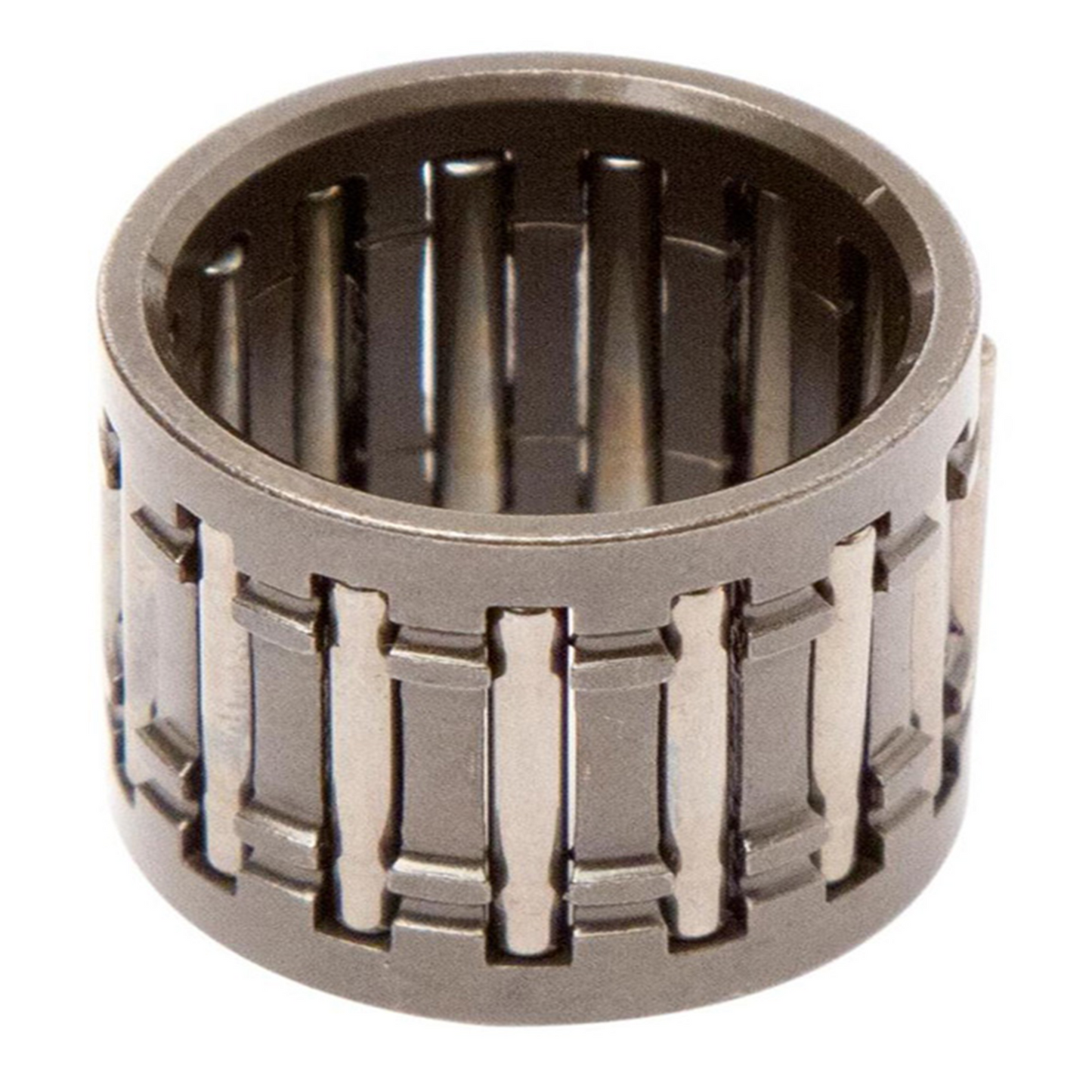 Hot Rod's Inc WB118 Wrist Pin Bearing for Honda Engines