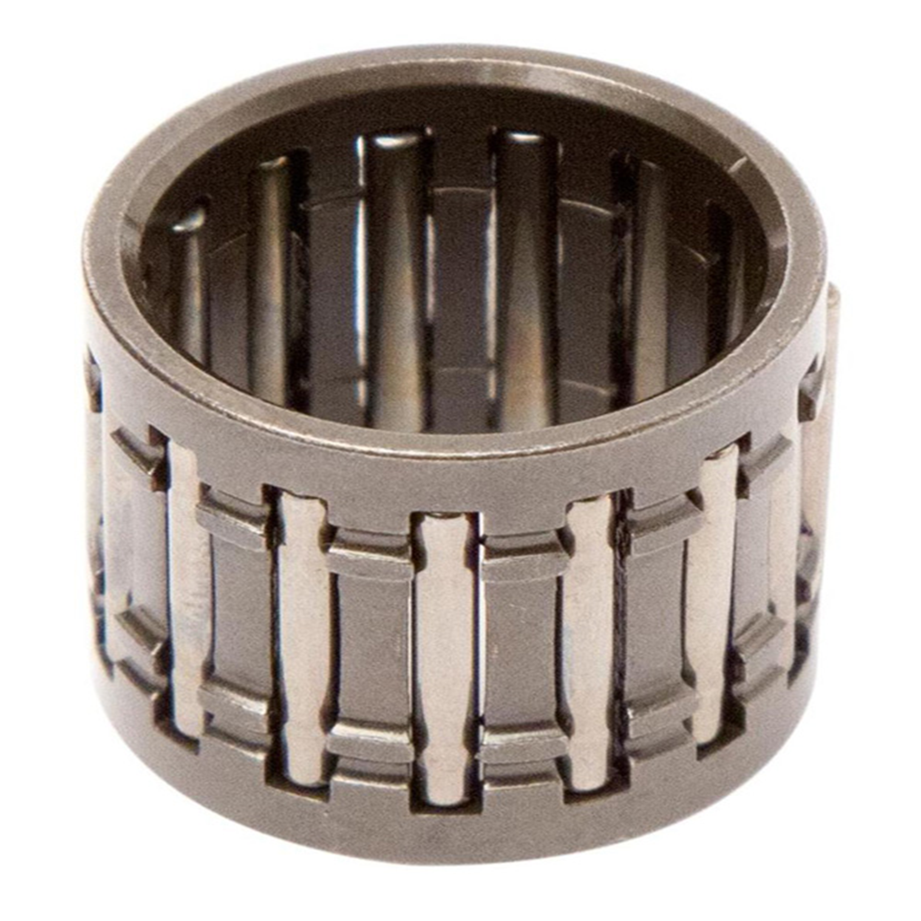 Hot Rod's Inc WB118 Wrist Pin Bearing for Honda Engines