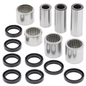 All Balls Racing Swing Arm Linkage Kit Part Number 27-1168