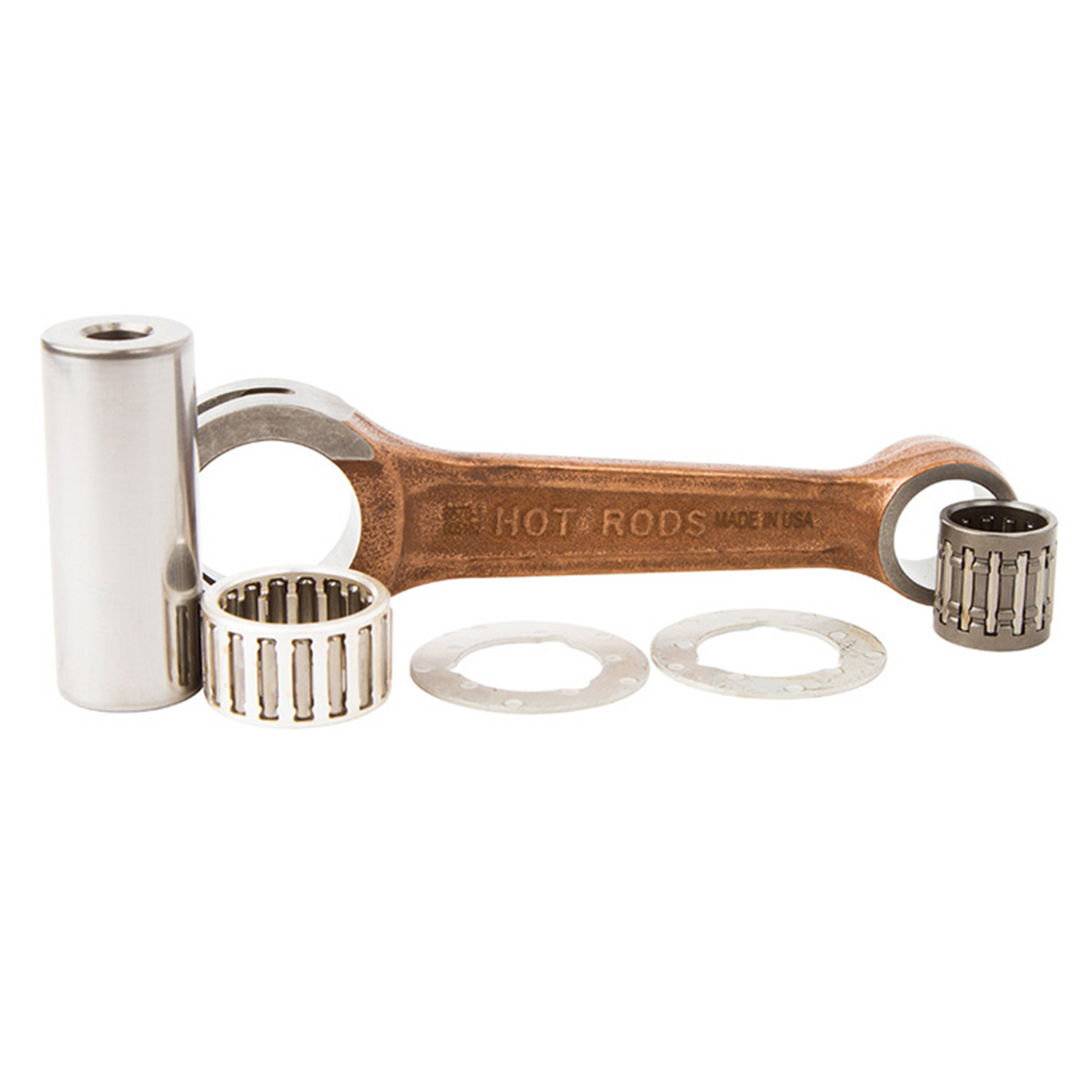 Hot Rods Inc. KTM Connecting Rod - Part Number 8670