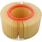 HI FLO - AIR FILTER HFA7910