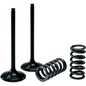 PROX TI-Steel Conversion Set (Part Number 28.SES2444-1)