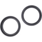 PROX Fork Seal Set for KTM 125/250/250SX-F/450SX-F/505SX-F (2004-2011) - Part Number 40.F4857.89