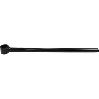LOWER RADUIS ROD