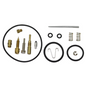 BRONCO CARBURETOR REPAIR KIT