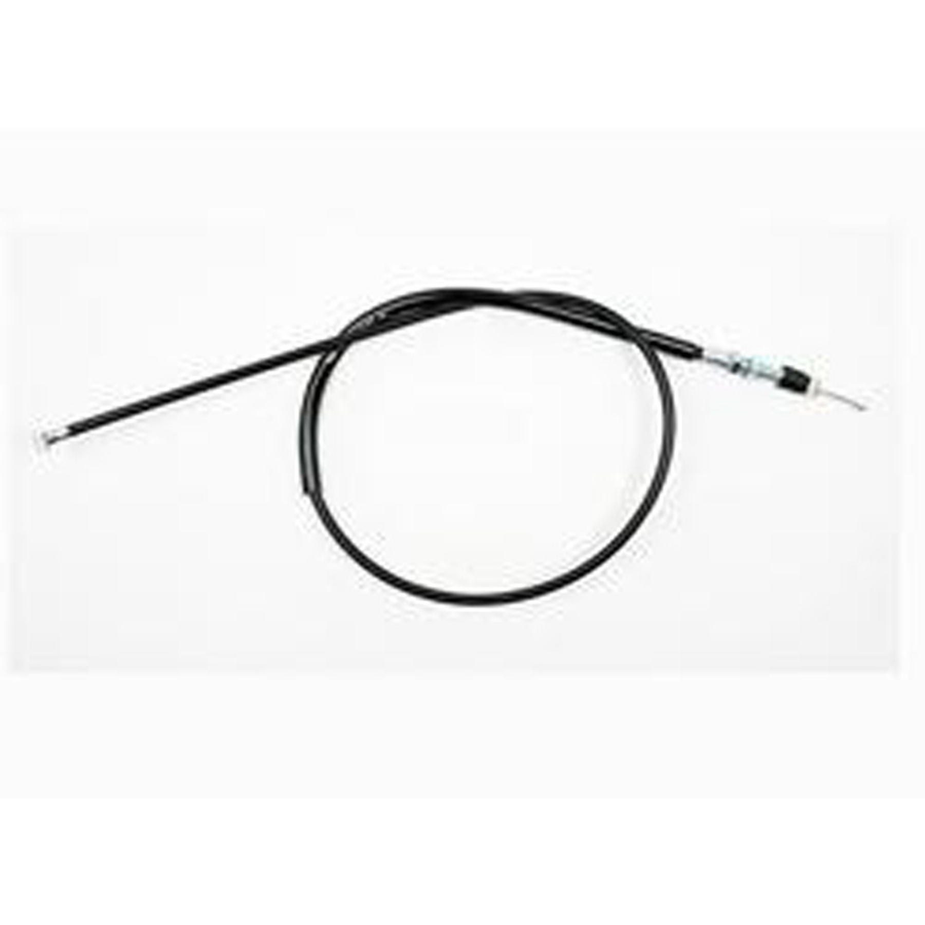 MOTION PRO Suzuki Brake Cable Part 04-0056 for Reliable Brake Operation