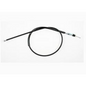 MOTION PRO Suzuki Brake Cable Part 04-0056 for Reliable Brake Operation